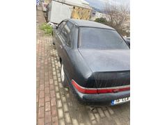 Sahibinden Ford Scorpio 2.3 Ghia 1996 Model 