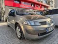 Sahibinden Renault Megane 1.6 Dynamique 2004 Model