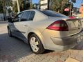Sahibinden Renault Megane 1.6 Dynamique 2004 Model