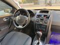Sahibinden Renault Megane 1.6 Dynamique 2004 Model