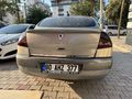 Sahibinden Renault Megane 1.6 Dynamique 2004 Model
