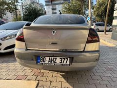 Sahibinden Renault Megane 1.6 Dynamique 2004 Model