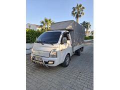 ACİL Sahibinden Hyundai H 100