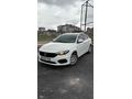 Hatasız boyasız 2020 Fiat Egea 1.4 Fire Easy