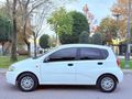 ÇİLENKLER"DEN KLİMALI 204 BİNDE KALOS