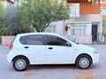 ÇİLENKLER"DEN KLİMALI 204 BİNDE KALOS