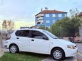 ÇİLENKLER"DEN KLİMALI 204 BİNDE KALOS