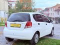 ÇİLENKLER"DEN KLİMALI 204 BİNDE KALOS