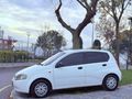 ÇİLENKLER"DEN KLİMALI 204 BİNDE KALOS