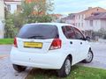 ÇİLENKLER"DEN KLİMALI 204 BİNDE KALOS