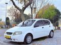 ÇİLENKLER"DEN KLİMALI 204 BİNDE KALOS
