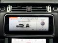 2021/RANGE ROVER/VOUGE/AUTOBİOGRAPHY/404 HP/BAYİ/HATASIZ/