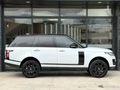 2021/RANGE ROVER/VOUGE/AUTOBİOGRAPHY/404 HP/BAYİ/HATASIZ/