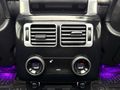2021/RANGE ROVER/VOUGE/AUTOBİOGRAPHY/404 HP/BAYİ/HATASIZ/
