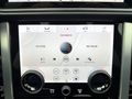 2021/RANGE ROVER/VOUGE/AUTOBİOGRAPHY/404 HP/BAYİ/HATASIZ/