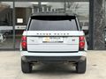 2021/RANGE ROVER/VOUGE/AUTOBİOGRAPHY/404 HP/BAYİ/HATASIZ/