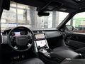 2021/RANGE ROVER/VOUGE/AUTOBİOGRAPHY/404 HP/BAYİ/HATASIZ/