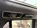 2021/RANGE ROVER/VOUGE/AUTOBİOGRAPHY/404 HP/BAYİ/HATASIZ/