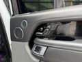 2021/RANGE ROVER/VOUGE/AUTOBİOGRAPHY/404 HP/BAYİ/HATASIZ/