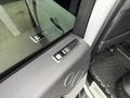 2021/RANGE ROVER/VOUGE/AUTOBİOGRAPHY/404 HP/BAYİ/HATASIZ/