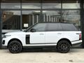 2021/RANGE ROVER/VOUGE/AUTOBİOGRAPHY/404 HP/BAYİ/HATASIZ/