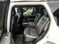 2021/RANGE ROVER/VOUGE/AUTOBİOGRAPHY/404 HP/BAYİ/HATASIZ/