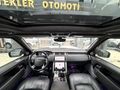 2021/RANGE ROVER/VOUGE/AUTOBİOGRAPHY/404 HP/BAYİ/HATASIZ/