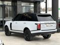 2021/RANGE ROVER/VOUGE/AUTOBİOGRAPHY/404 HP/BAYİ/HATASIZ/