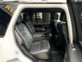 2021/RANGE ROVER/VOUGE/AUTOBİOGRAPHY/404 HP/BAYİ/HATASIZ/