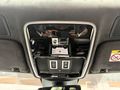 2021/RANGE ROVER/VOUGE/AUTOBİOGRAPHY/404 HP/BAYİ/HATASIZ/