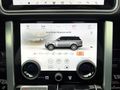 2021/RANGE ROVER/VOUGE/AUTOBİOGRAPHY/404 HP/BAYİ/HATASIZ/