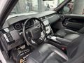 2021/RANGE ROVER/VOUGE/AUTOBİOGRAPHY/404 HP/BAYİ/HATASIZ/