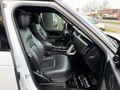 2021/RANGE ROVER/VOUGE/AUTOBİOGRAPHY/404 HP/BAYİ/HATASIZ/