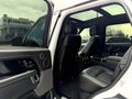2021/RANGE ROVER/VOUGE/AUTOBİOGRAPHY/404 HP/BAYİ/HATASIZ/
