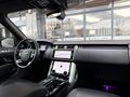 2021/RANGE ROVER/VOUGE/AUTOBİOGRAPHY/404 HP/BAYİ/HATASIZ/