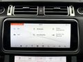 2021/RANGE ROVER/VOUGE/AUTOBİOGRAPHY/404 HP/BAYİ/HATASIZ/