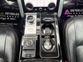 2021/RANGE ROVER/VOUGE/AUTOBİOGRAPHY/404 HP/BAYİ/HATASIZ/