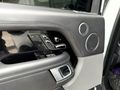 2021/RANGE ROVER/VOUGE/AUTOBİOGRAPHY/404 HP/BAYİ/HATASIZ/