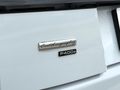 2021/RANGE ROVER/VOUGE/AUTOBİOGRAPHY/404 HP/BAYİ/HATASIZ/