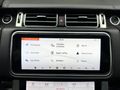 2021/RANGE ROVER/VOUGE/AUTOBİOGRAPHY/404 HP/BAYİ/HATASIZ/