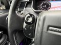 2021/RANGE ROVER/VOUGE/AUTOBİOGRAPHY/404 HP/BAYİ/HATASIZ/