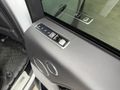 2021/RANGE ROVER/VOUGE/AUTOBİOGRAPHY/404 HP/BAYİ/HATASIZ/