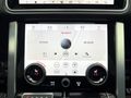 2021/RANGE ROVER/VOUGE/AUTOBİOGRAPHY/404 HP/BAYİ/HATASIZ/