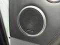 2021/RANGE ROVER/VOUGE/AUTOBİOGRAPHY/404 HP/BAYİ/HATASIZ/
