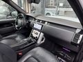 2021/RANGE ROVER/VOUGE/AUTOBİOGRAPHY/404 HP/BAYİ/HATASIZ/