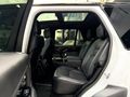2021/RANGE ROVER/VOUGE/AUTOBİOGRAPHY/404 HP/BAYİ/HATASIZ/