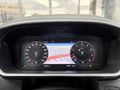 2021/RANGE ROVER/VOUGE/AUTOBİOGRAPHY/404 HP/BAYİ/HATASIZ/