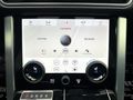 2021/RANGE ROVER/VOUGE/AUTOBİOGRAPHY/404 HP/BAYİ/HATASIZ/