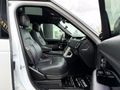 2021/RANGE ROVER/VOUGE/AUTOBİOGRAPHY/404 HP/BAYİ/HATASIZ/