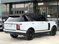 2021/RANGE ROVER/VOUGE/AUTOBİOGRAPHY/404 HP/BAYİ/HATASIZ/